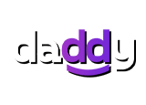 Daddy