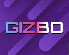Gizbo Gizbo casino