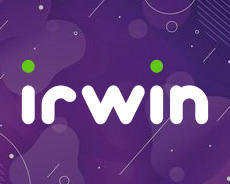 Irwin Irwin casino