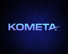 Kometa Kometa