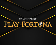 Play Fortuna Play Fortuna: Ваш путь к волнующему азартному опыту в 2025!