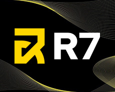 R7 R7casino: Ваш путь к захватывающему азартному миру онлайн-казино