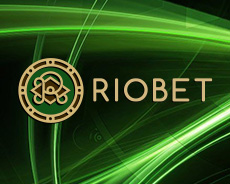 Риобет RioBet: Онлайн-казино с лучшими играми и атмосферой Рио-де-Жанейро!