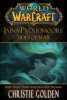 croppedimage250370-Jaina-Proudmoore-Tides-of-War-Cover.jpg